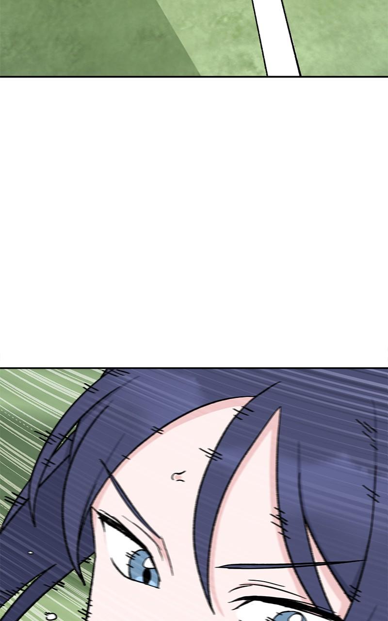 Tiki-Taka Episode 33 101