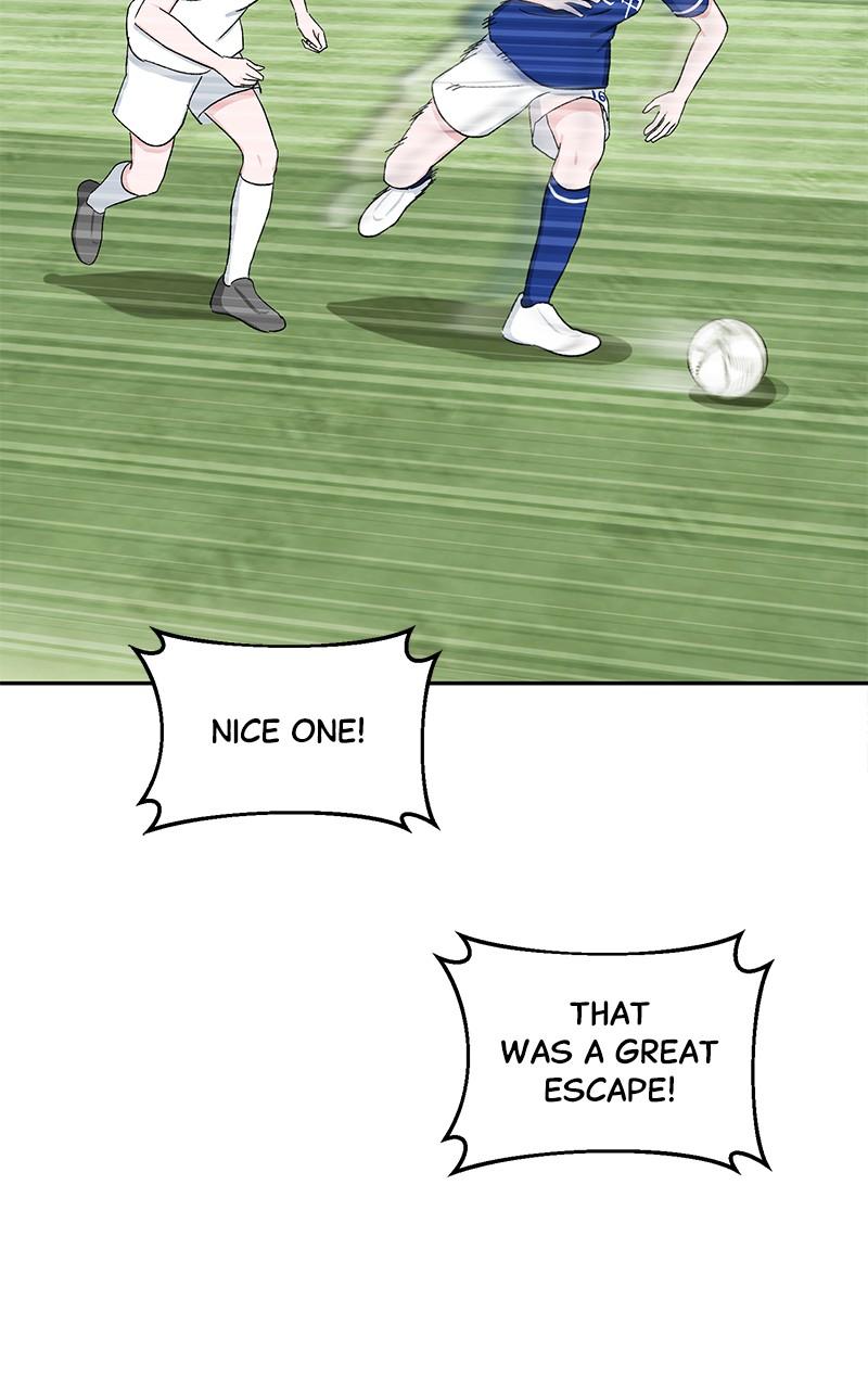 Tiki-Taka Episode 33 103