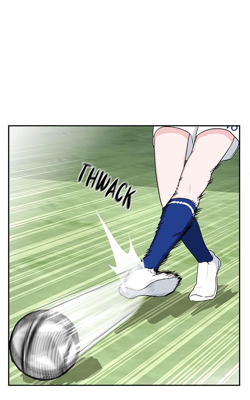 Tiki-Taka Episode 33 104