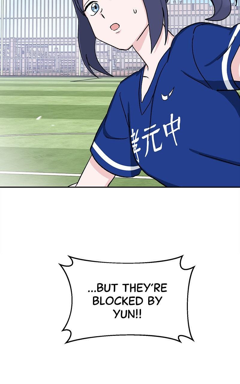 Tiki-Taka Episode 34 6