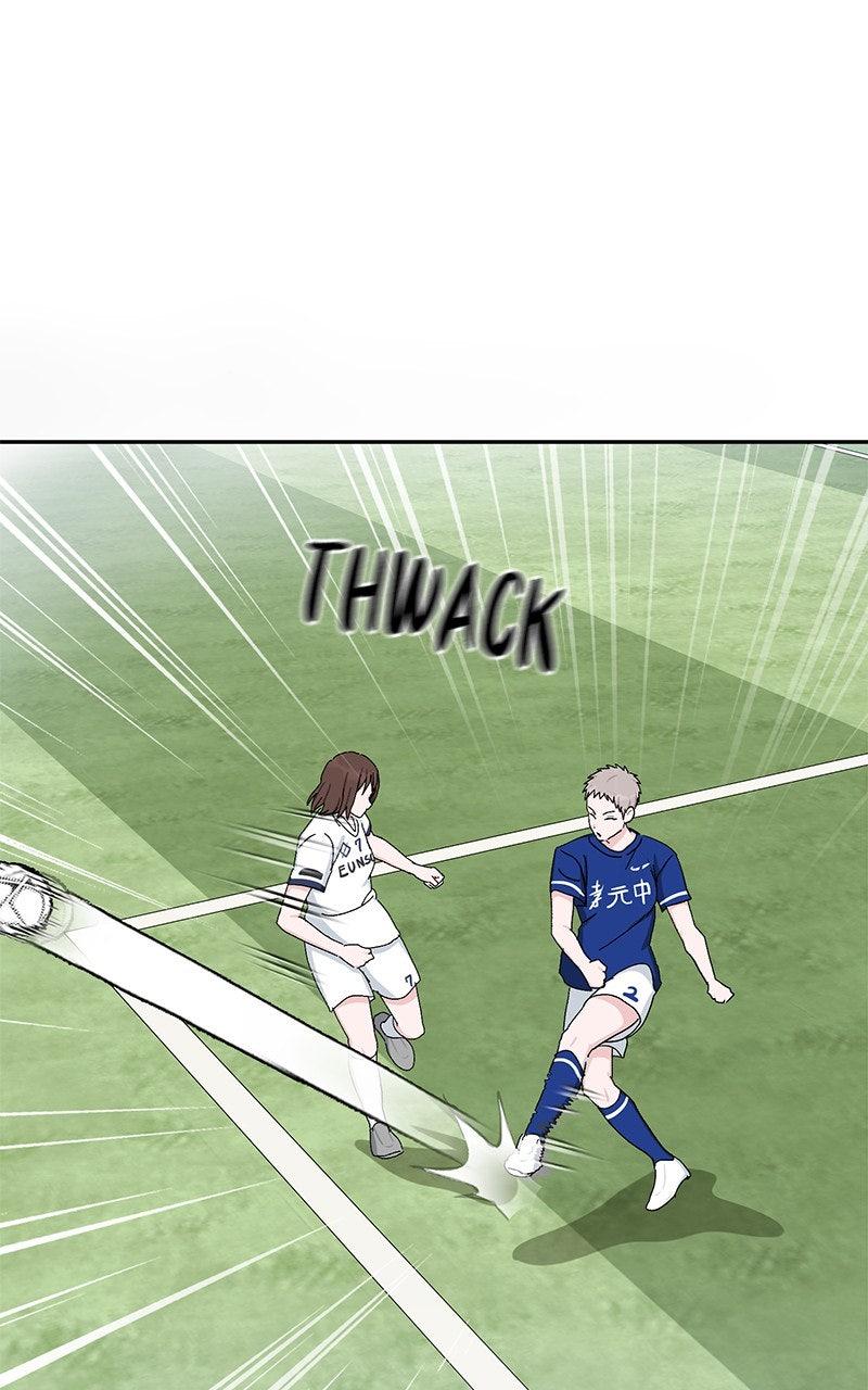Tiki-Taka Episode 34 7