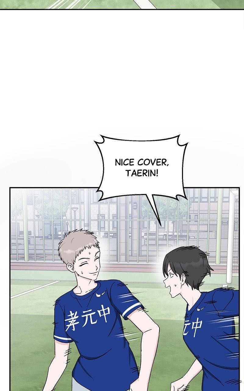 Tiki-Taka Episode 34 8