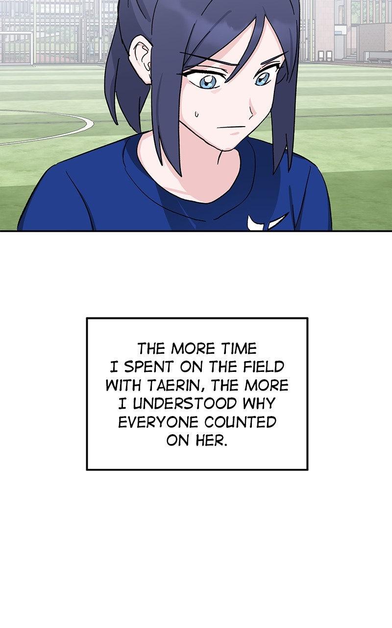 Tiki-Taka Episode 34 10