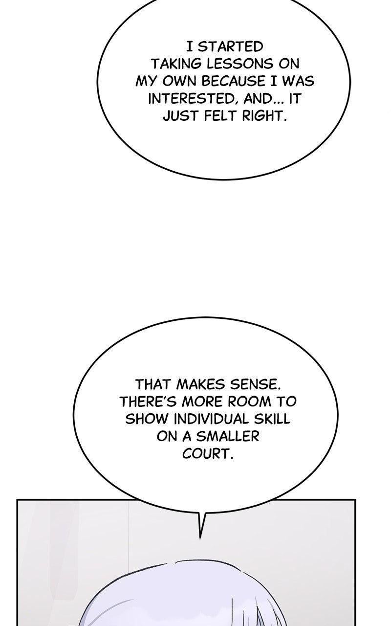 Tiki-Taka Episode 34 14