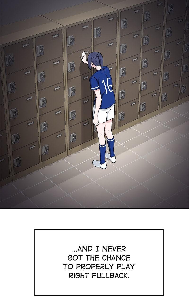 Tiki-Taka Episode 34 18