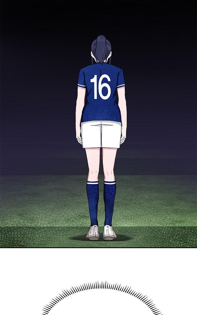 Tiki-Taka Episode 34 25