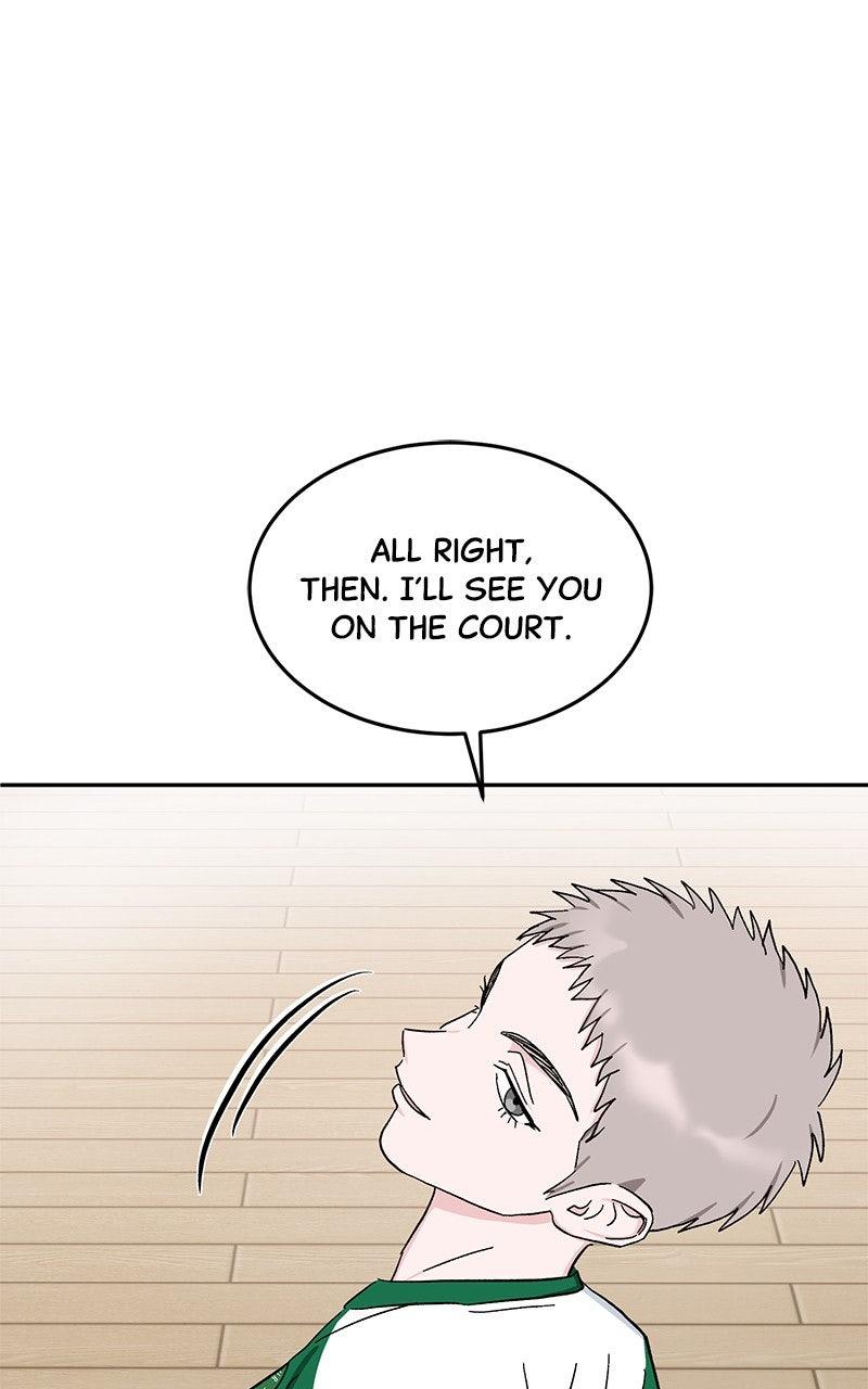 Tiki-Taka Episode 34 53