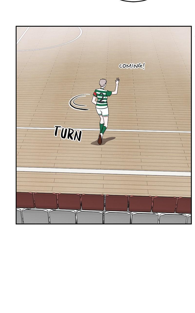 Tiki-Taka Episode 34 55