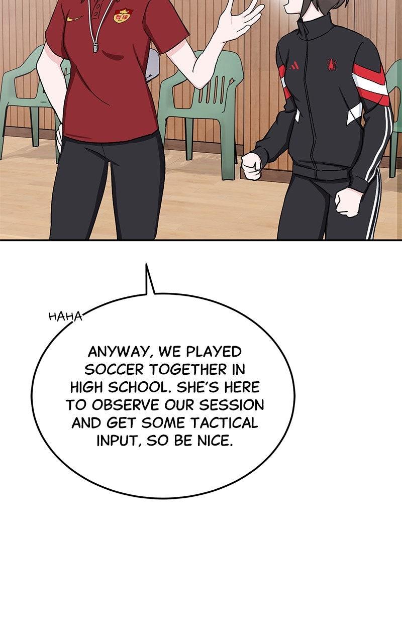 Tiki-Taka Episode 34 75