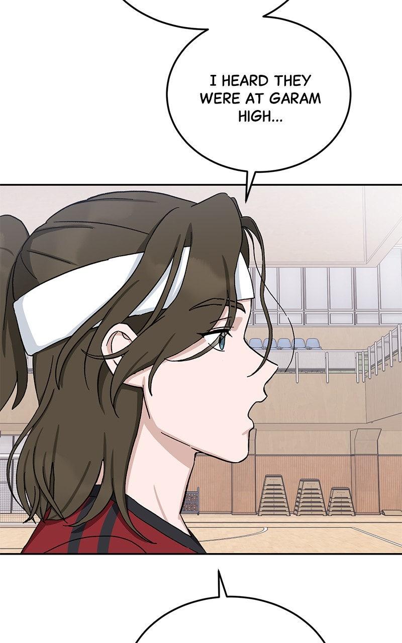 Tiki-Taka Episode 34 79