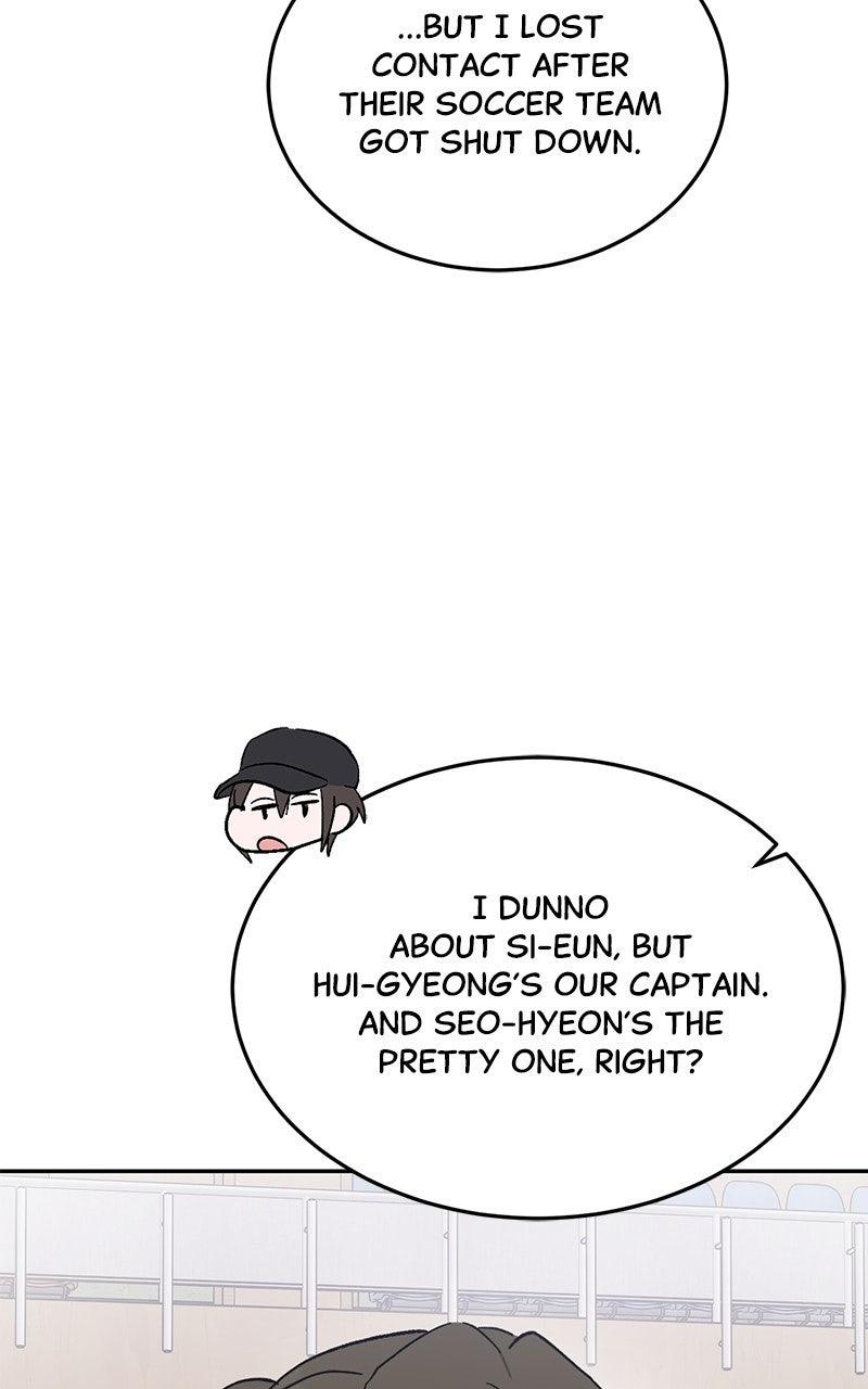 Tiki-Taka Episode 34 80