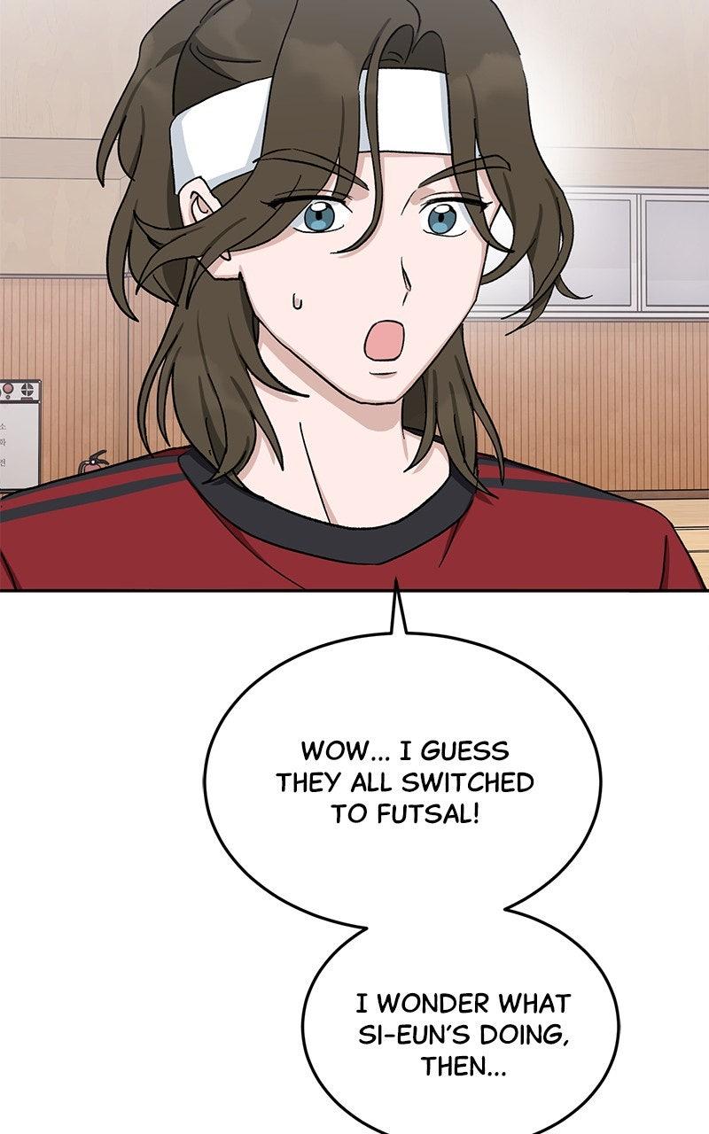 Tiki-Taka Episode 34 81