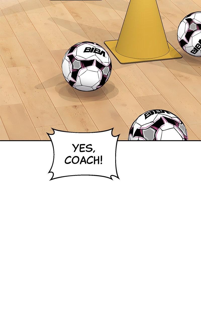 Tiki-Taka Episode 34 84