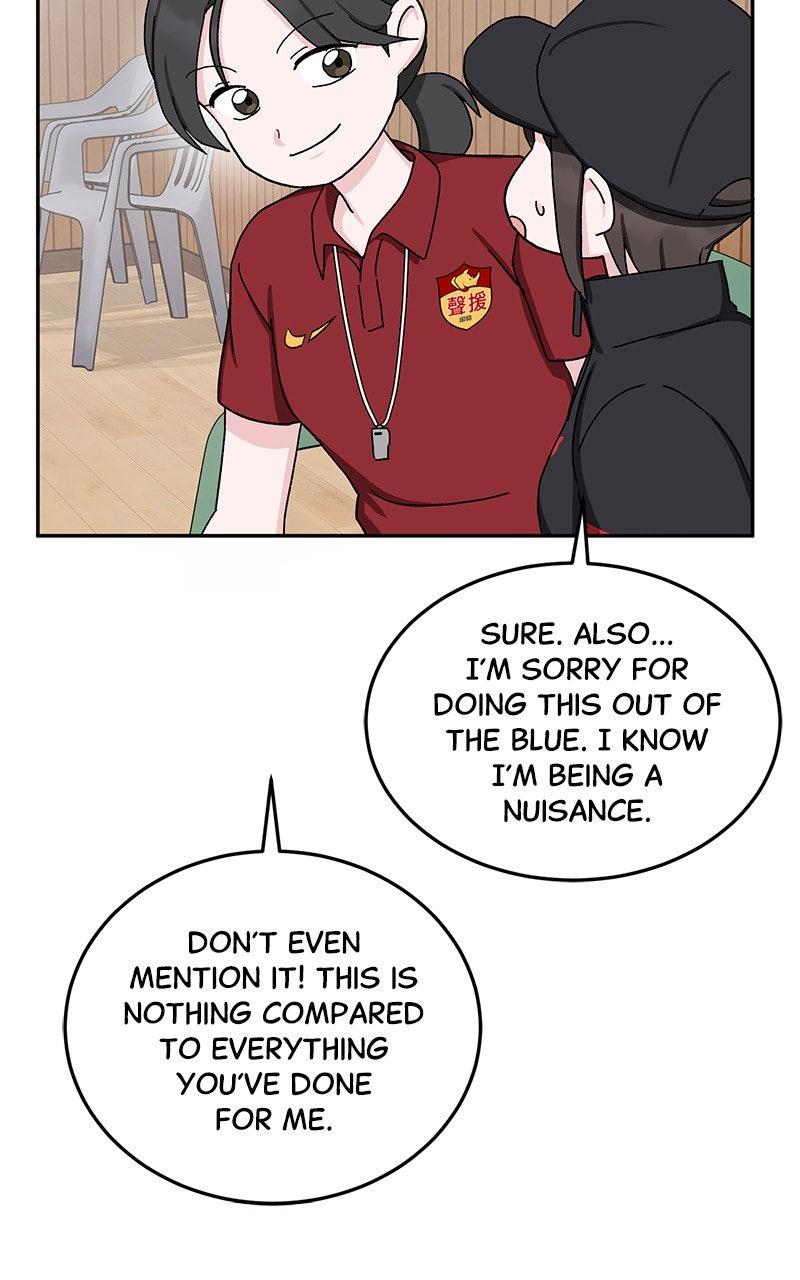 Tiki-Taka Episode 34 87