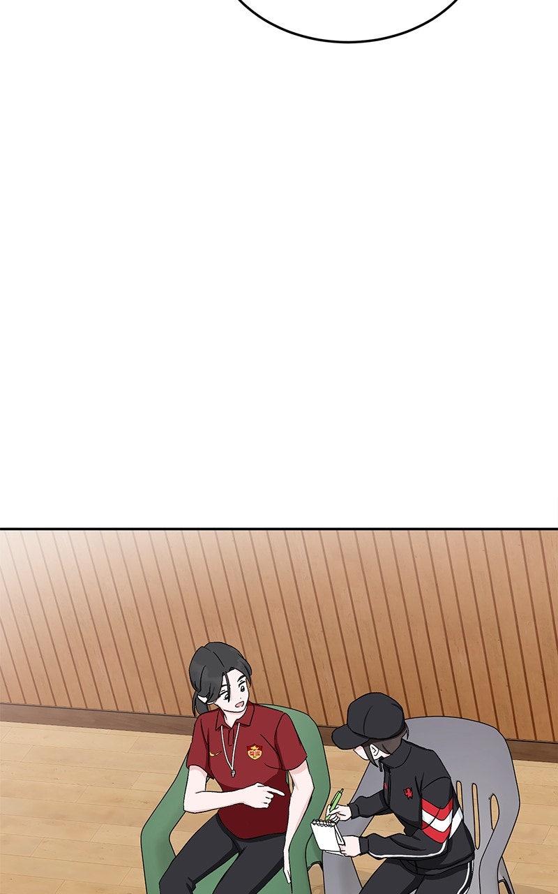 Tiki-Taka Episode 34 102