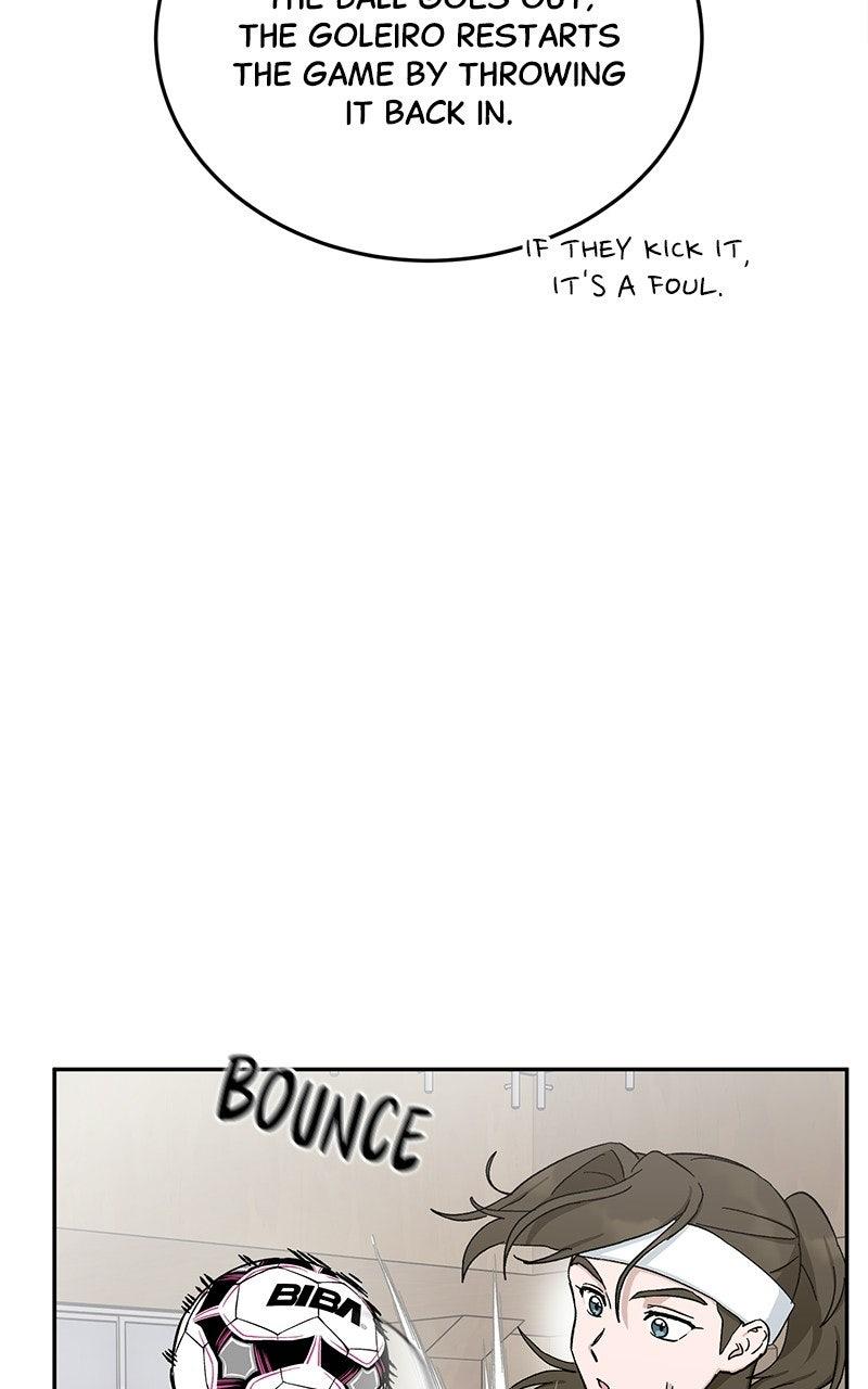 Tiki-Taka Episode 35 14