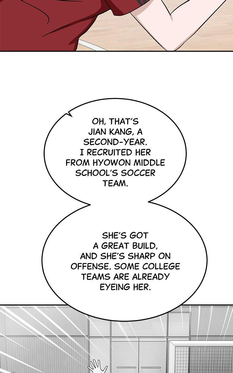 Tiki-Taka Episode 35 24