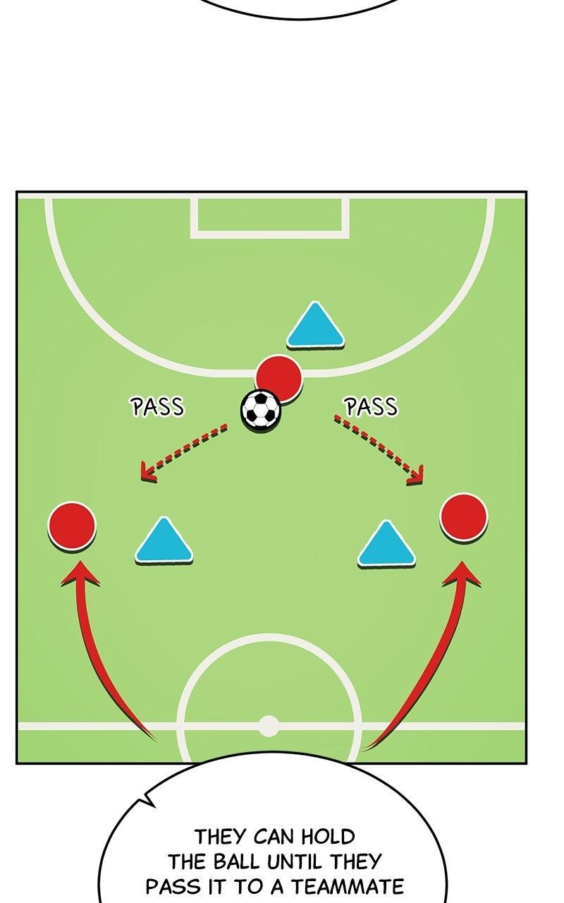 Tiki-Taka Episode 35 26