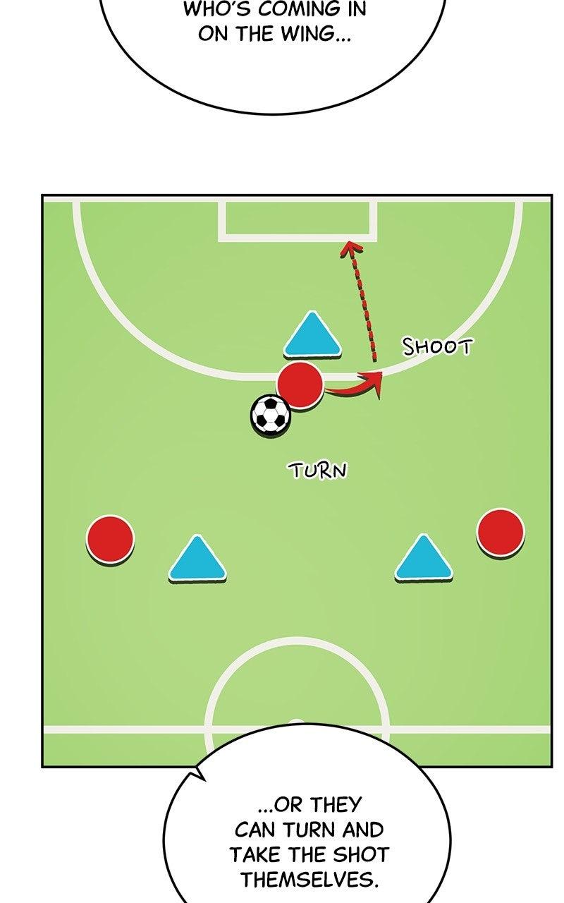 Tiki-Taka Episode 35 27
