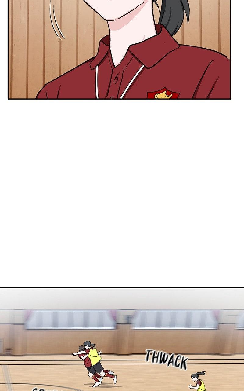 Tiki-Taka Episode 35 34