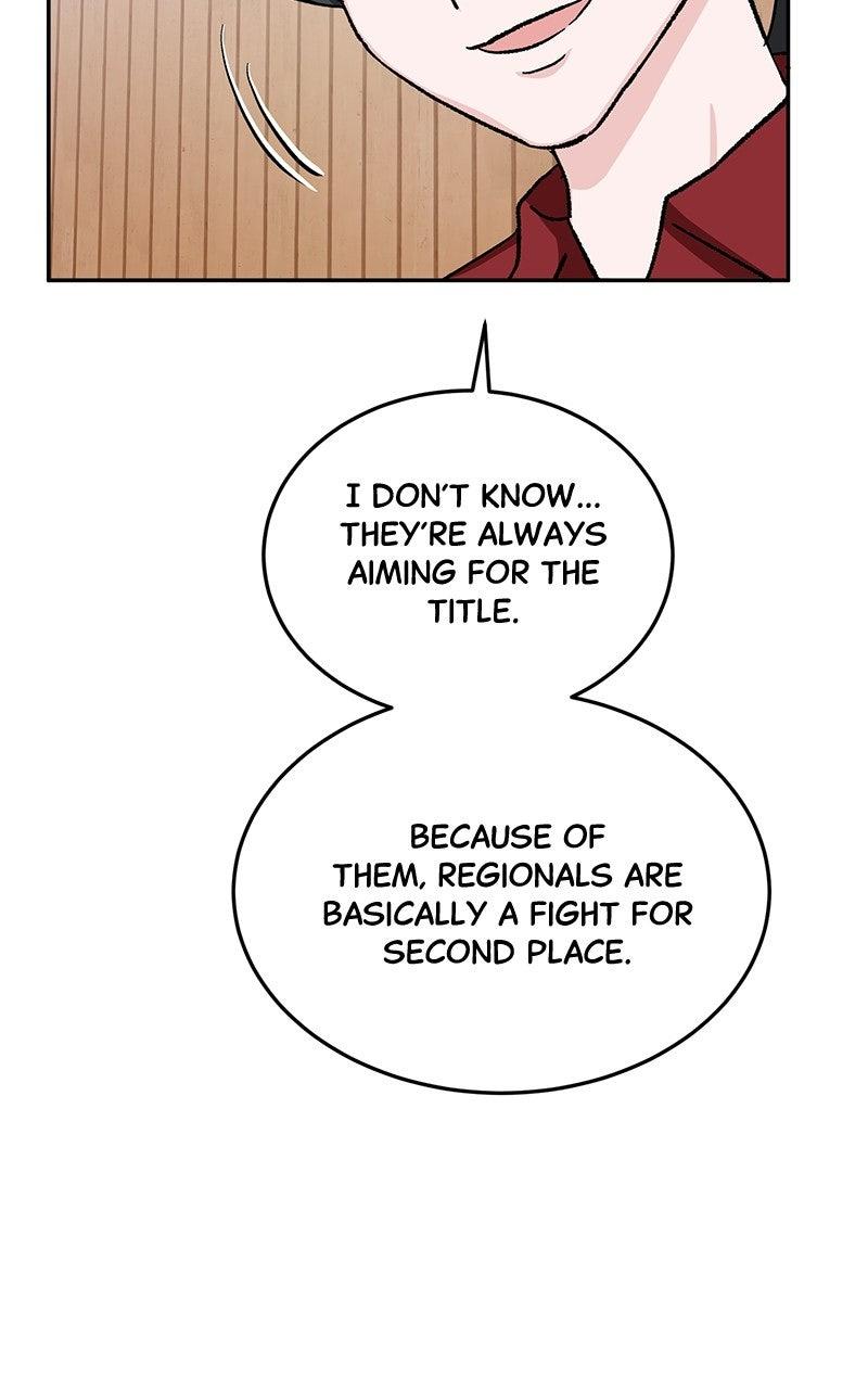 Tiki-Taka Episode 35 42