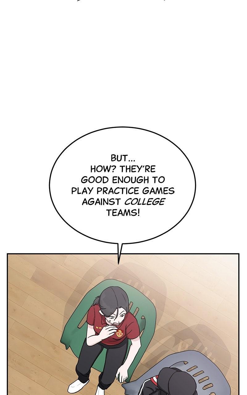 Tiki-Taka Episode 35 50