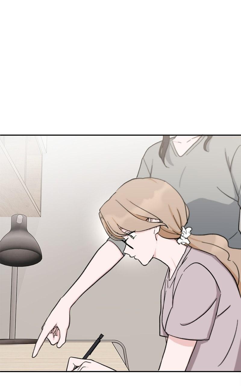 Tiki-Taka Episode 35 101