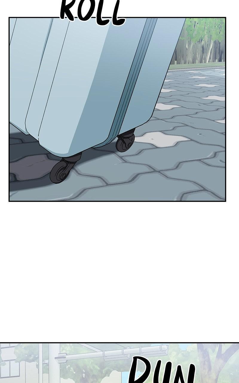 Tiki-Taka Episode 36 24