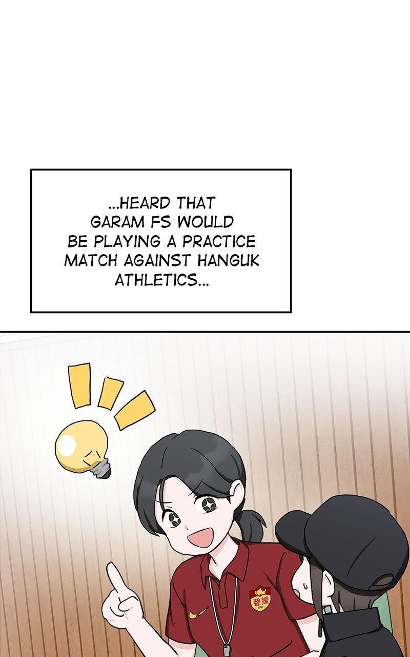 Tiki-Taka Episode 36 30