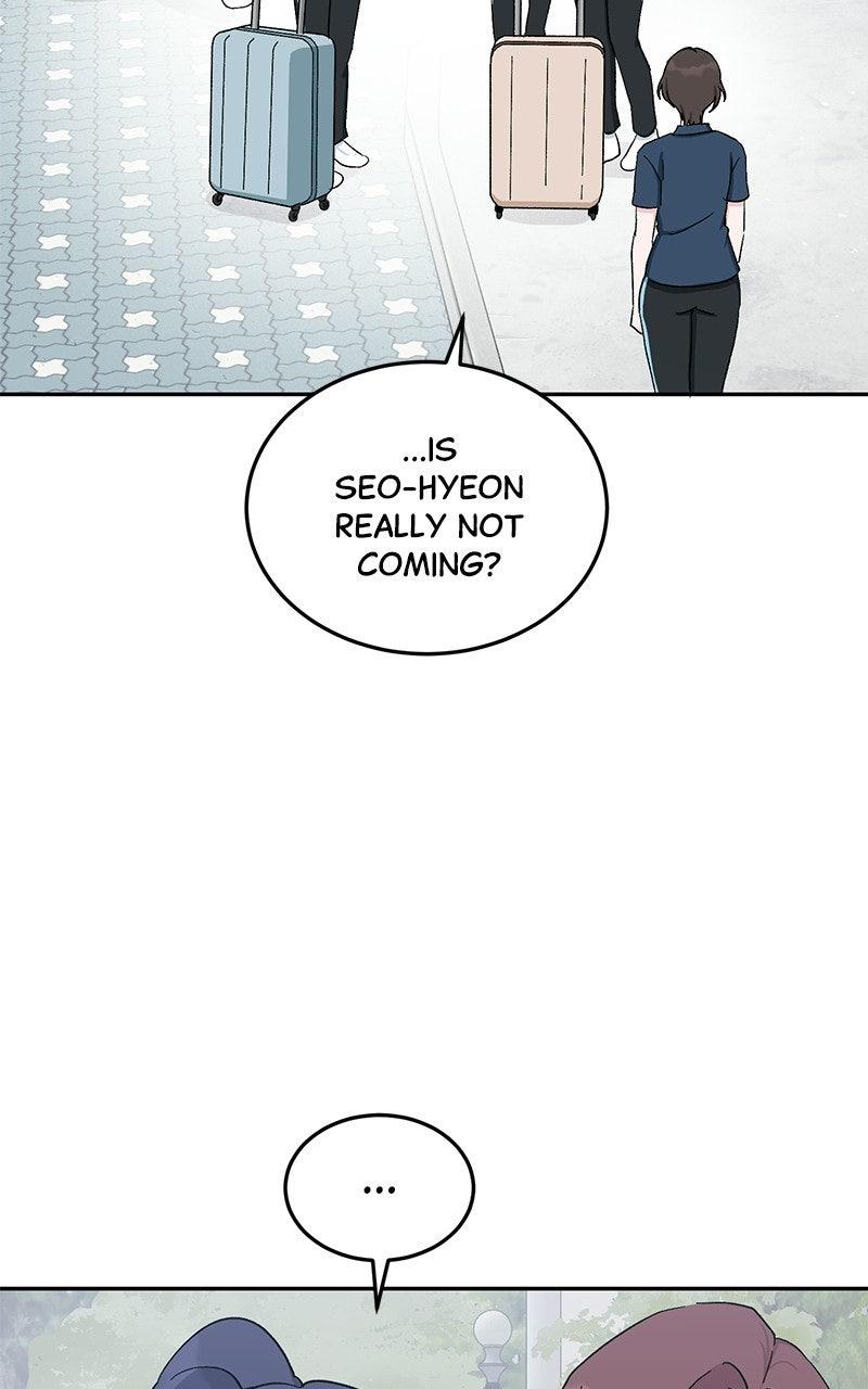 Tiki-Taka Episode 36 40