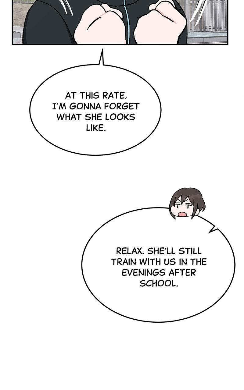 Tiki-Taka Episode 36 44