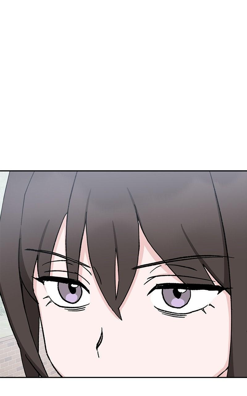 Tiki-Taka Episode 36 45