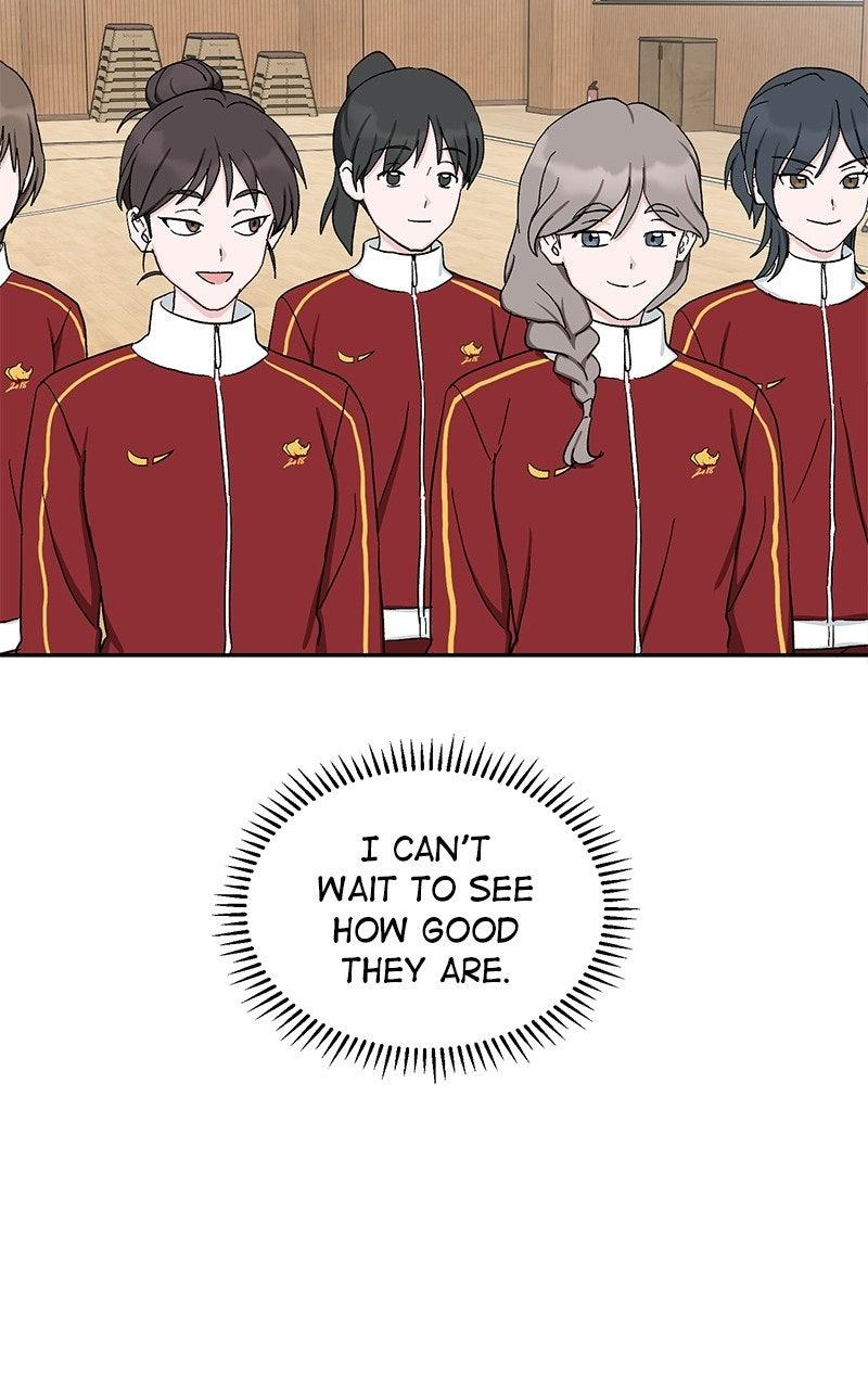 Tiki-Taka Episode 36 55