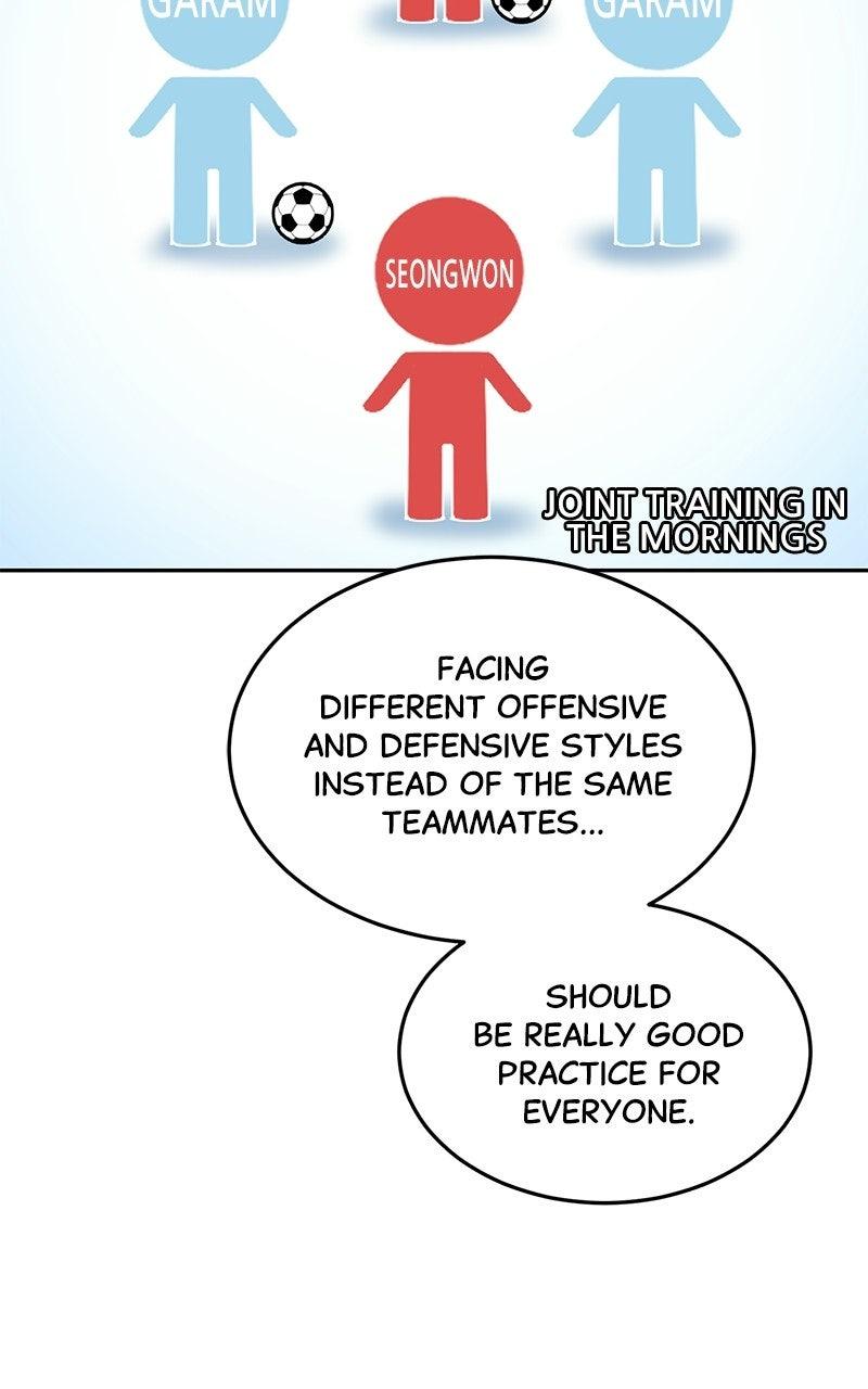 Tiki-Taka Episode 36 59