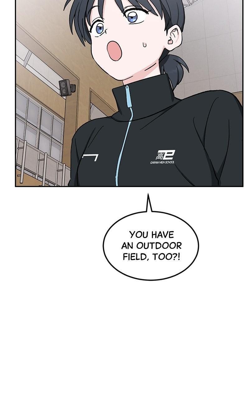 Tiki-Taka Episode 36 62