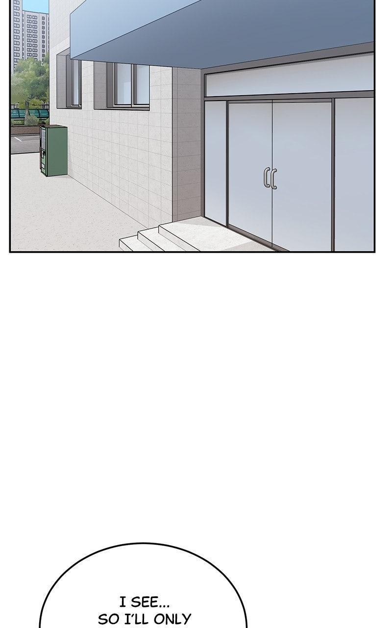 Tiki-Taka Episode 36 80