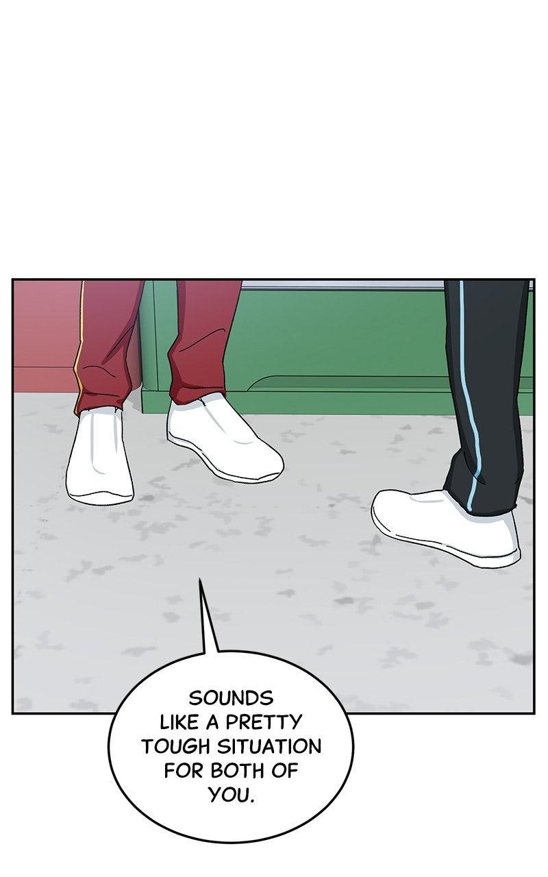 Tiki-Taka Episode 36 93