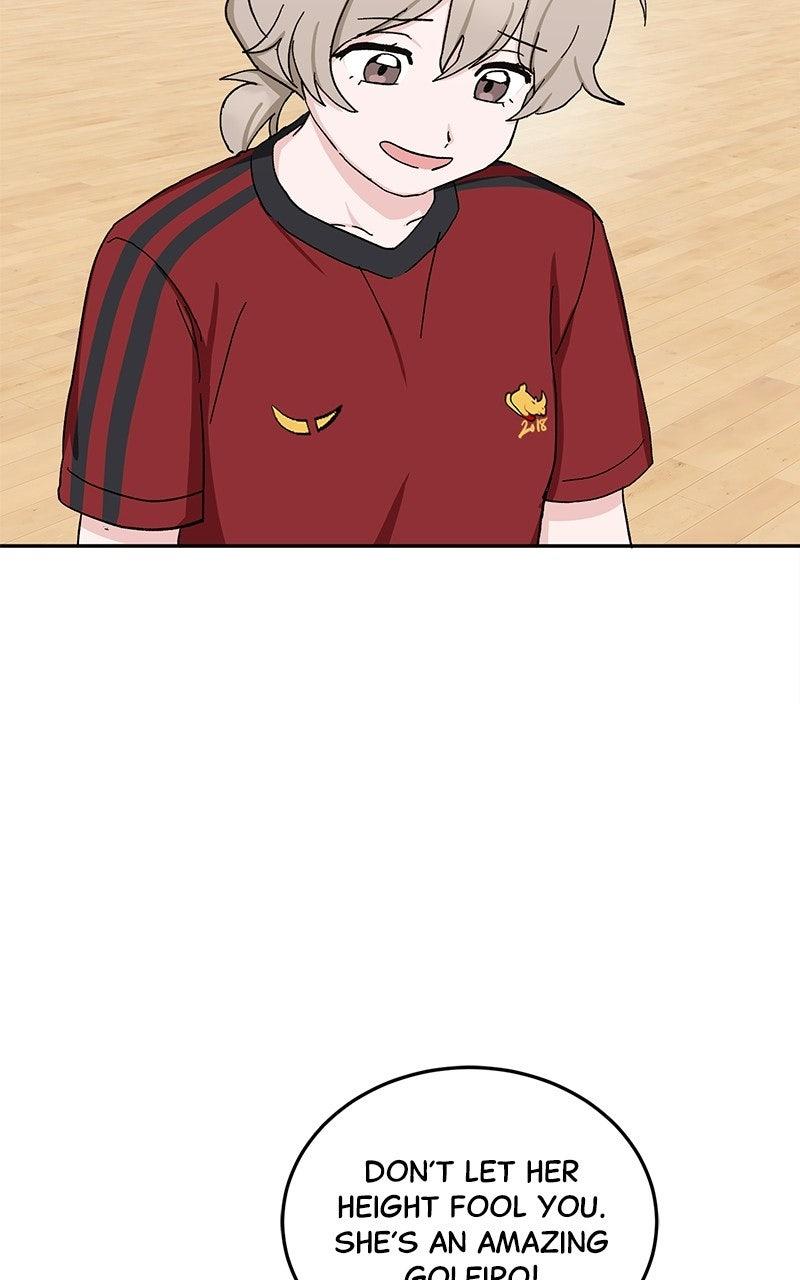 Tiki-Taka Episode 37 40