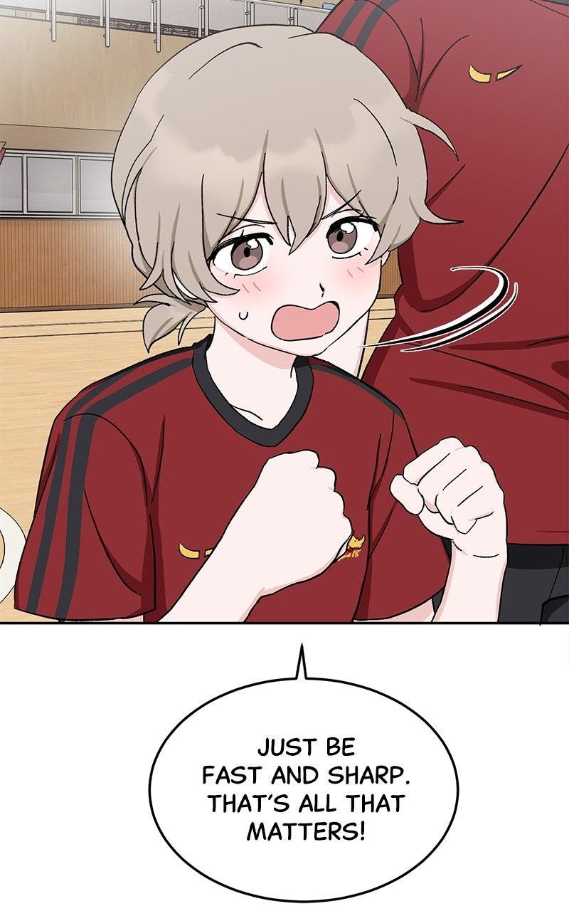 Tiki-Taka Episode 37 44