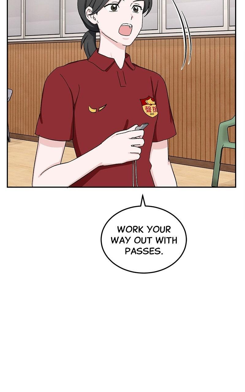 Tiki-Taka Episode 37 76