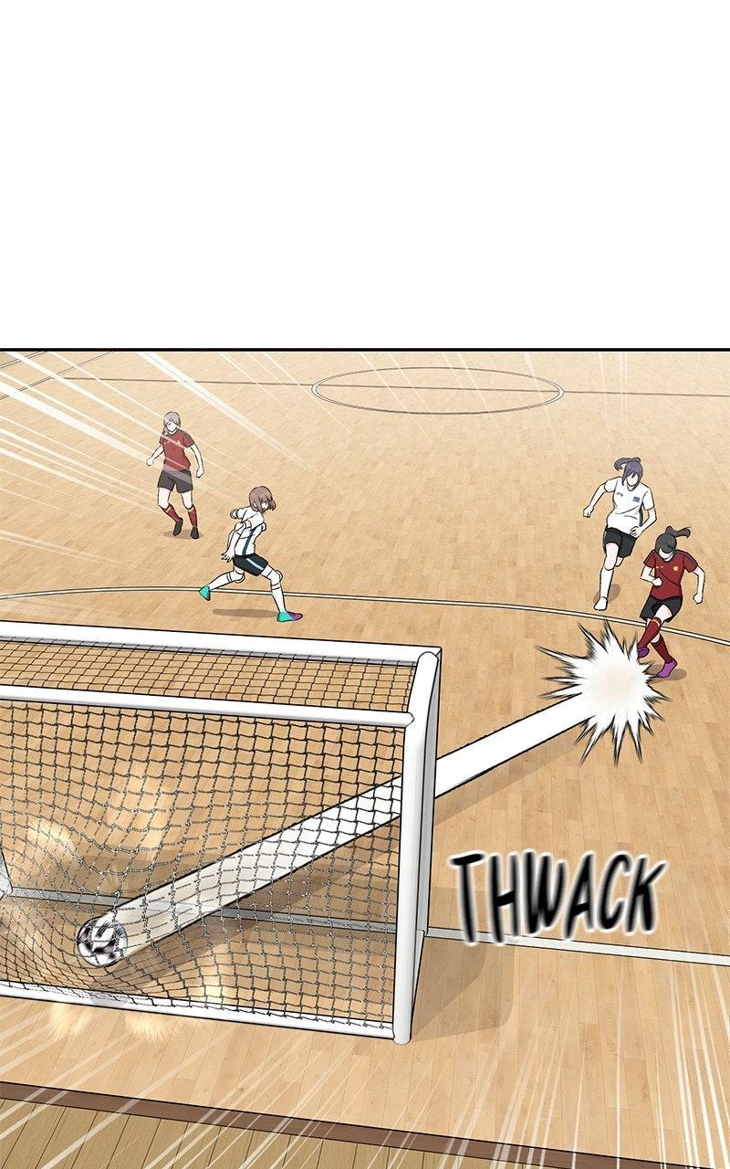 Tiki-Taka Episode 37 82