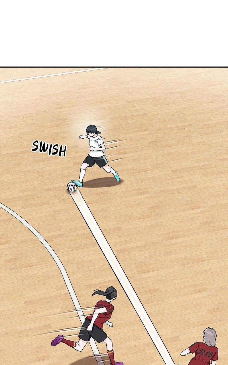 Tiki-Taka Episode 38 24