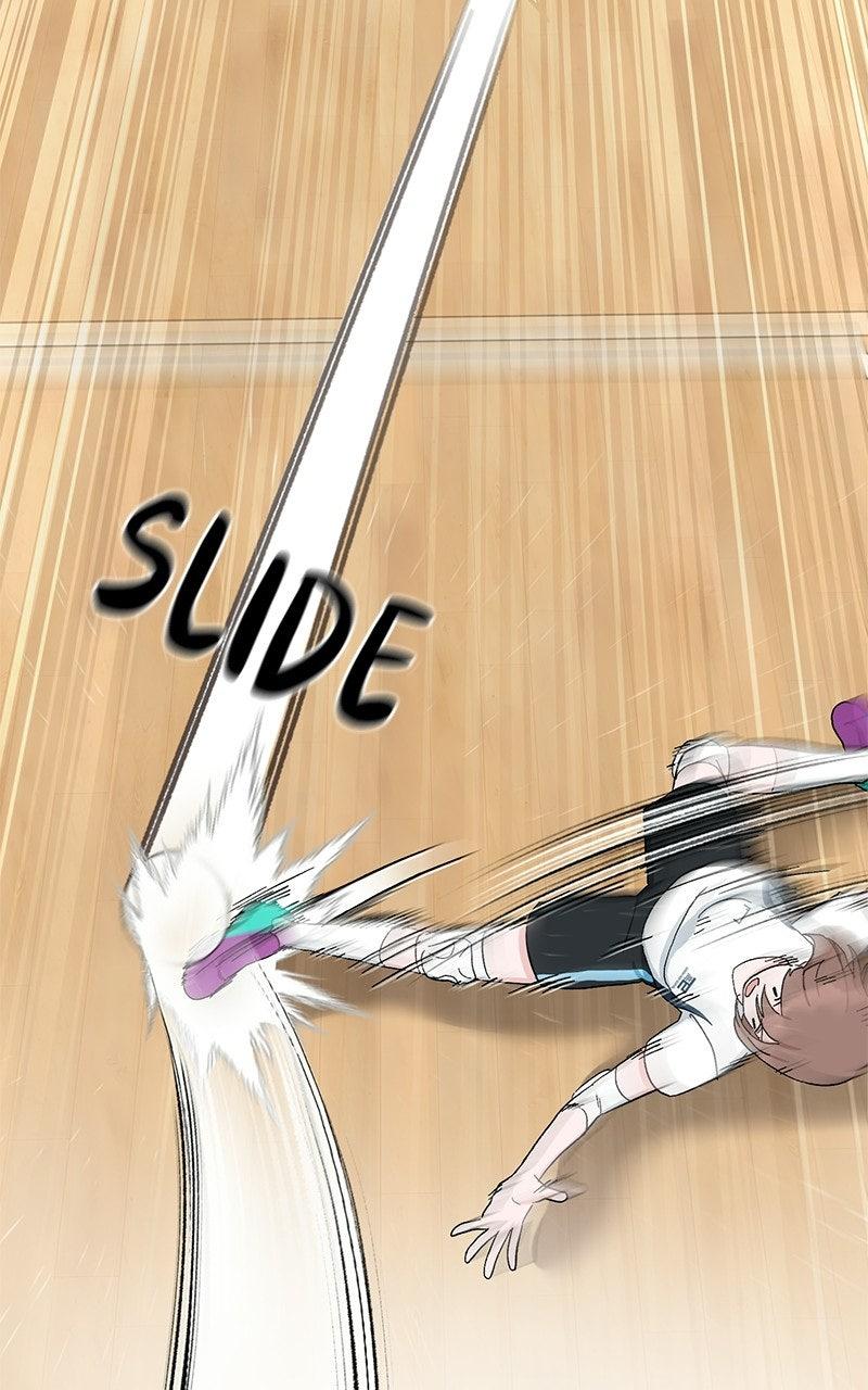 Tiki-Taka Episode 38 34