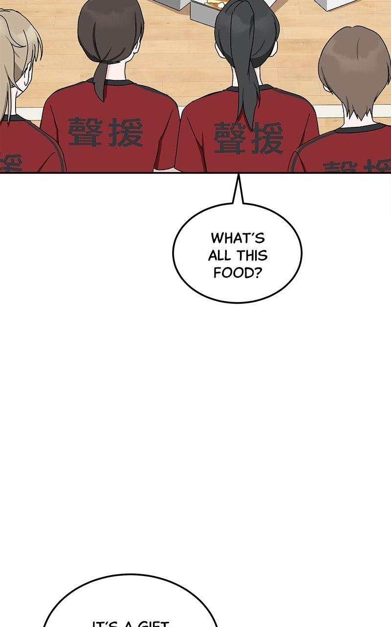 Tiki-Taka Episode 39 15