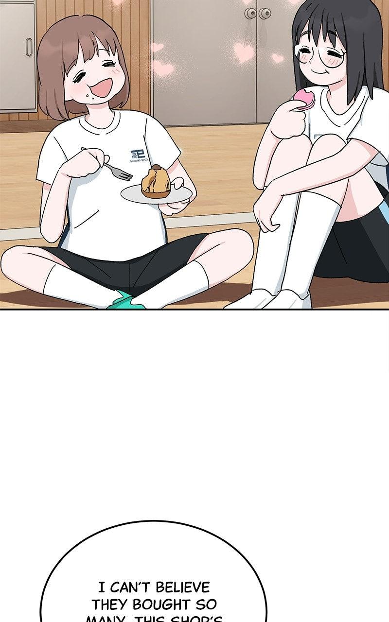 Tiki-Taka Episode 39 34