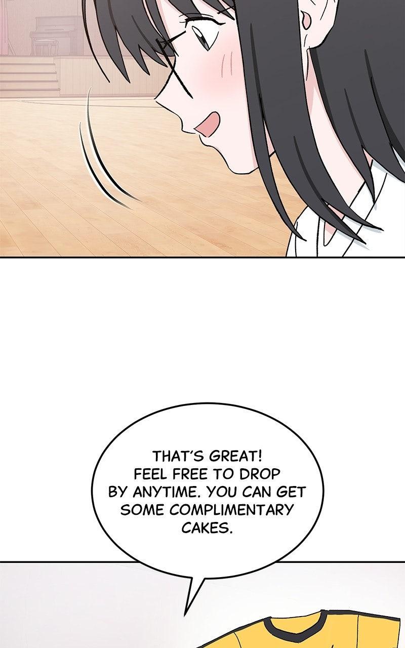 Tiki-Taka Episode 39 40