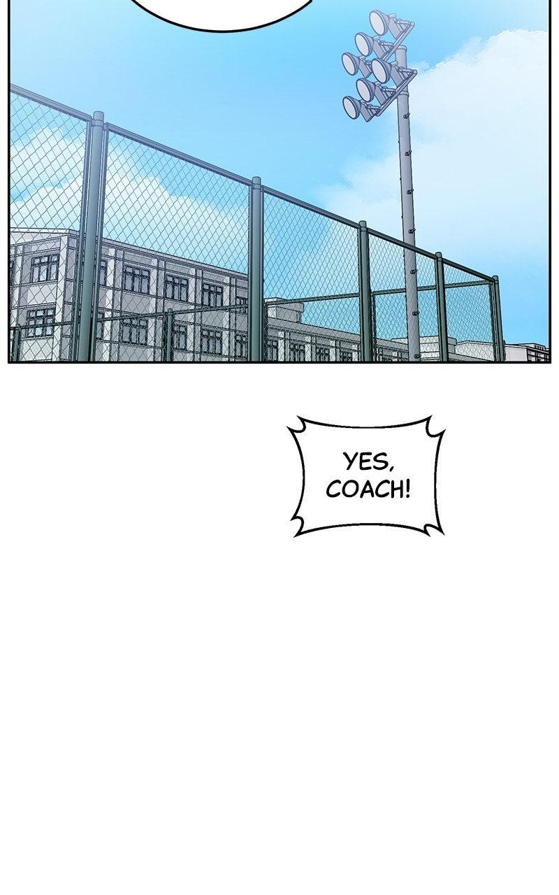 Tiki-Taka Episode 39 53