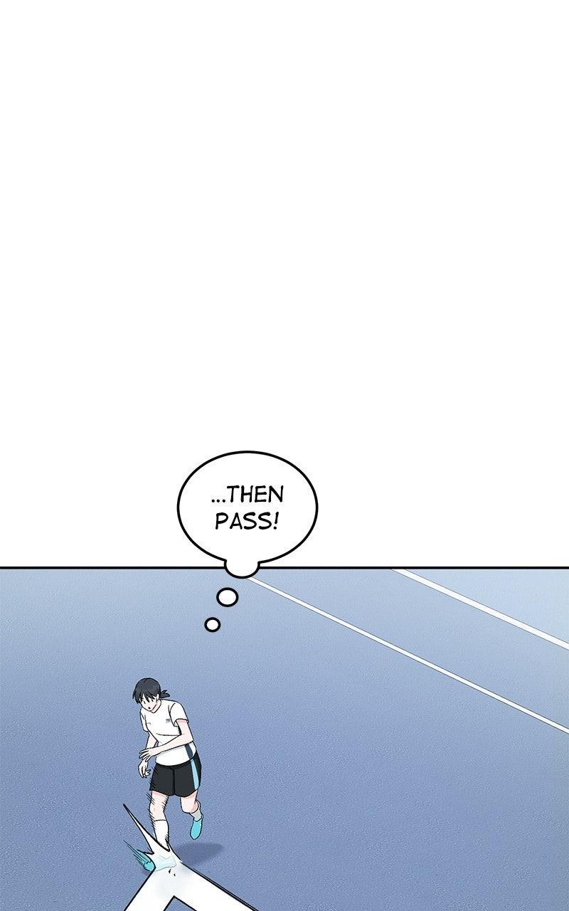 Tiki-Taka Episode 39 64