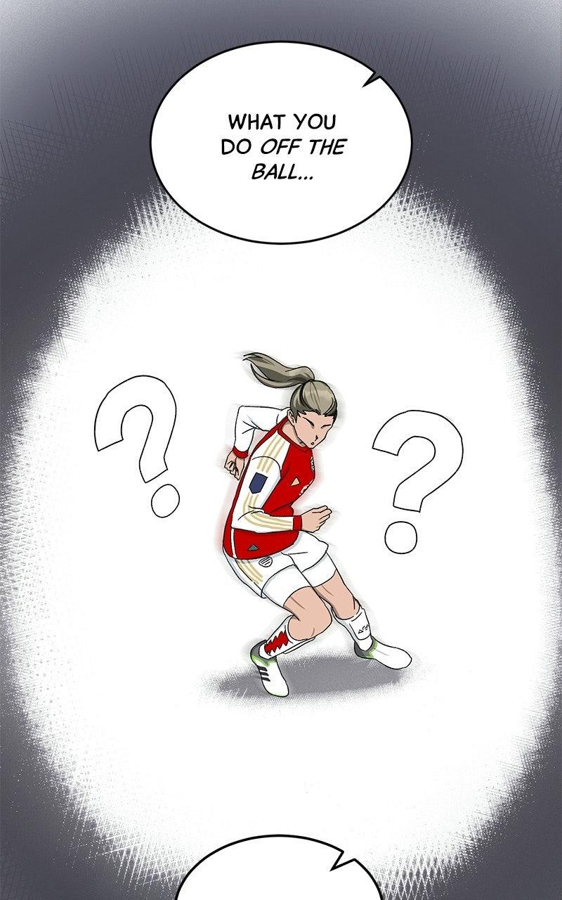 Tiki-Taka Episode 39 72