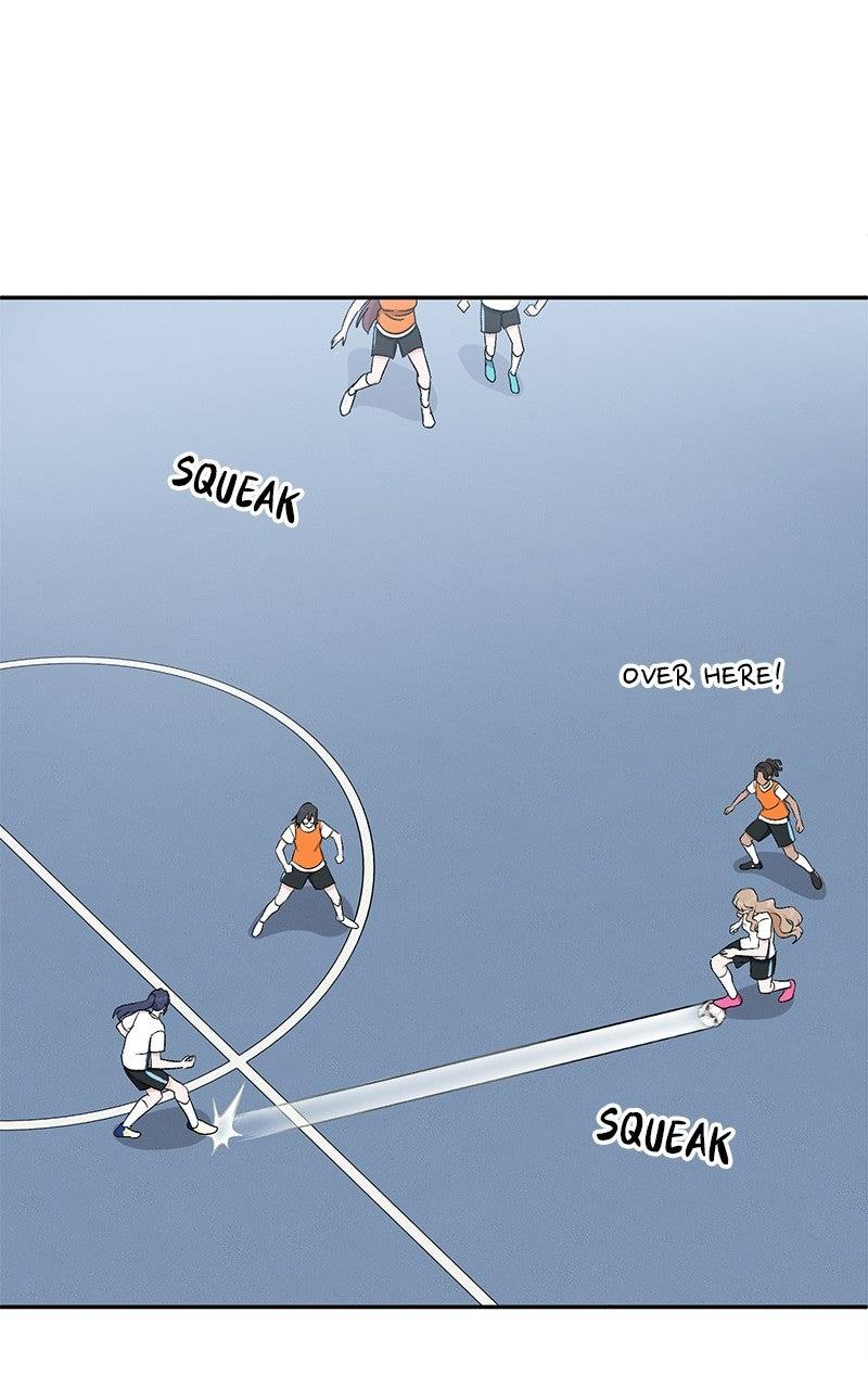 Tiki-Taka Episode 39 77